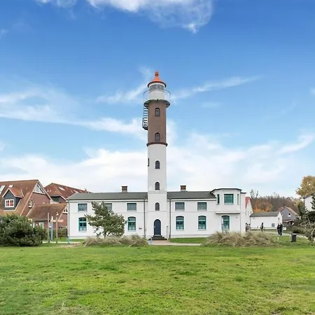 Inhabitable Museum In With Garden Wißmar